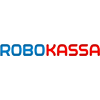 Сервис ROBOXchange.com Robokassa
